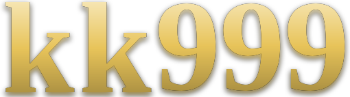 kk999 logo